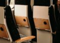 Trenes gratuitos: descubre cuáles podrás disfrutar