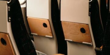 Descubre el transporte gratuito en Madrid