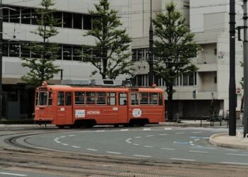 Descubre la opción más económica para desplazarte en Madrid