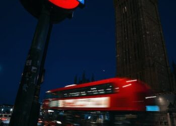 Tiempo Madrid-Toledo: Ruta y Duración del Trayecto