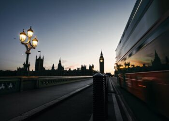 Bus Madrid: ¿Cuándo es gratis y cómo aprovecharlo?