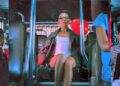 Guía de pago transporte público Madrid: ¿Cómo hacerlo?
