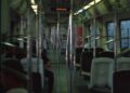 Guía rápida: Cómo llegar al aeropuerto de Barcelona en tren
