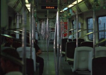 Descubre el funcionamiento del bono de 10 viajes: Guía completa