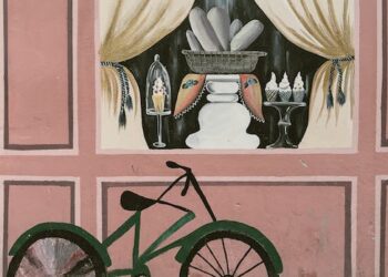 Abono 30 días Madrid: Descubre su precio y beneficios