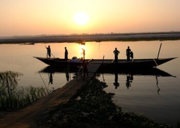 Comprar billete 10 viajes Madrid: Encuentra la mejor opción