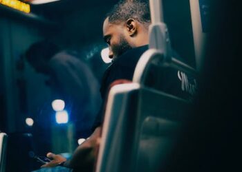 Guía de Viaje: Cómo llegar de San José a La Fortuna