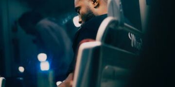Guía de Viaje: Cómo llegar de San José a La Fortuna