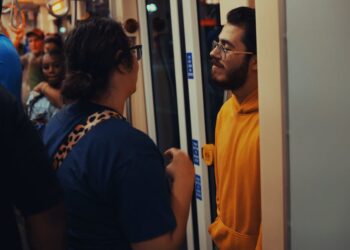 ¿Cuándo son los autobuses EMT gratis? ¡Descubre los horarios!