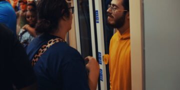 ¿Cuándo son los autobuses EMT gratis? ¡Descubre los horarios!