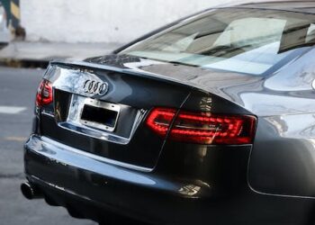 Tiempo de recorrido del AVE Madrid-Ávila: ¿Cuánto se tarda?