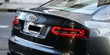 Costo del Metro en Milán: Descubre los Precios Actualizados