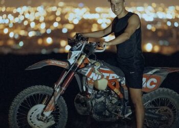 Número de aeropuertos en el País Vasco: ¿Cuántos hay?