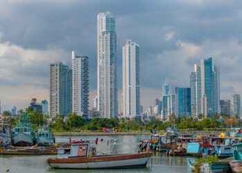 Tiempo de viaje en Alsa de Madrid a León: ¿Cuánto tardas?