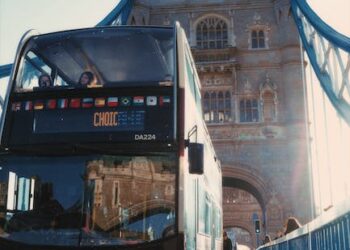 Metros que llegan a la T1 Madrid: Descubre las opciones de transporte
