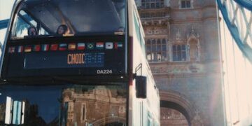 ¿Cuánto cuesta un pasaje en el Metro de Londres? Descubre los precios