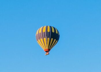 Descubre las paradas de autobús en Madrid: ¿Cuántas hay?