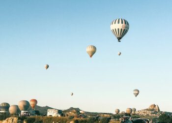 Tiempo de viaje de Alicante a Toledo: todo lo que necesitas saber