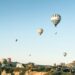 Tiempo de viaje de Alicante a Toledo: todo lo que necesitas saber
