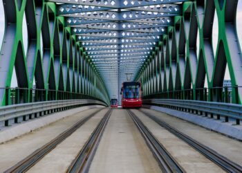 Descubre el precio del bus en Cuenca: todo lo que necesitas saber
