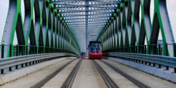 Duración del viaje de Madrid a Málaga: ¿Cuánto tiempo tarda?