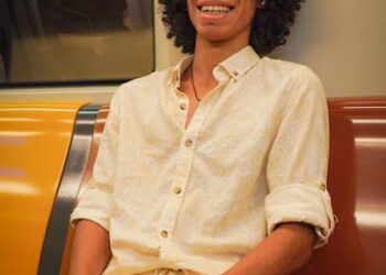 Descubriendo qué Metro te lleva a Malasaña: Guía completa