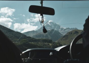 Descubre la Línea de Metro de Atocha: Guía Completa