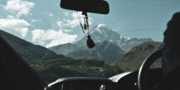 Costo del Tranvía en Florencia, Italia: Guía y Precios Actualizados
