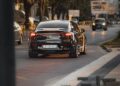 Tiempo de viaje en AVE de Barcelona a Bilbao: ¿Cuánto tardas?
