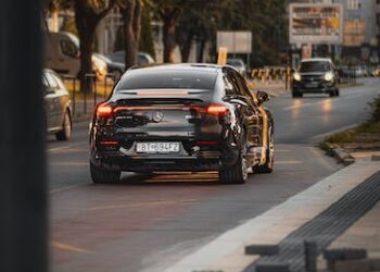 Tiempo de viaje en AVE de Barcelona a Bilbao: ¿Cuánto tardas?