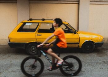 Estaciones de la Línea 4 del Metro de Madrid: Descubre su recorrido