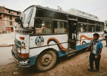 ¿Cuánto cuesta viajar en tren de Roma a Florencia?