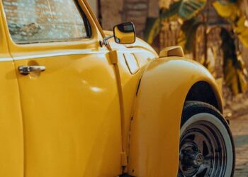 Tiempo trayecto AVE Madrid-Cuenca: ¡Descubre la velocidad del AVE!