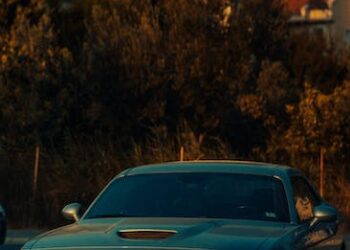 Costo del Bus A1 en Barcelona: Descubre el Precio Actualizado