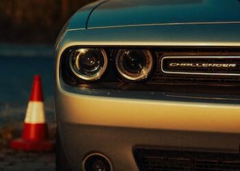 Descubre el Precio del Metro de París: Todo lo que necesitas saber