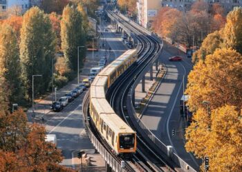 Costo del viaje en bus de Salamanca a Ciudad Rodrigo: Descubre tarifas y horarios