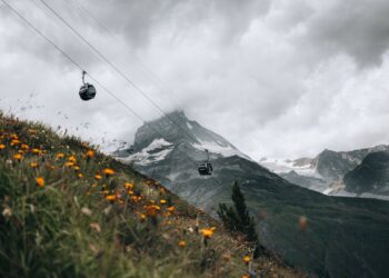 Distancia Almería-Mojácar: ¿Cuántos kilómetros los separan?