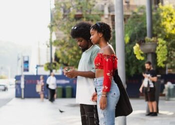 Supra de Alsa: Descubre sus Beneficios y Características