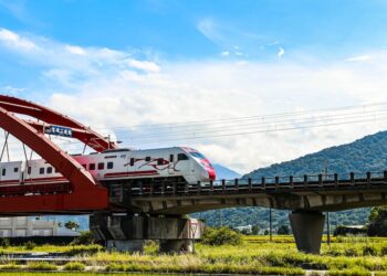 Costo del Autobús 413: Descubre el Precio Actual