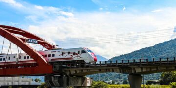 Tarifas Autobús Chinchón-Madrid: Precios competitivos para tu viaje