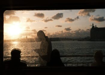 Tiempo de viaje en tren de España a Roma: ¡Descubre la duración del trayecto!