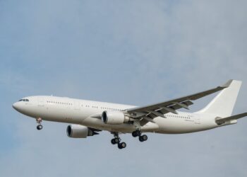 Estaciones de Tren en Amberes: ¿Cuántas hay y dónde se encuentran?