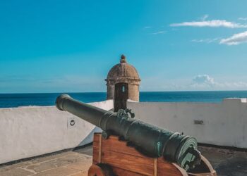 Descubre qué simboliza Inglaterra: Tradiciones y símbolos emblemáticos