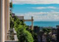 Explorando la Roma Imperial: Un Viaje en el Tiempo