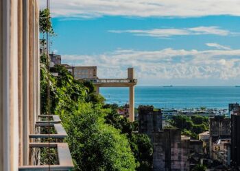 Explorando la Roma Imperial: Un Viaje en el Tiempo