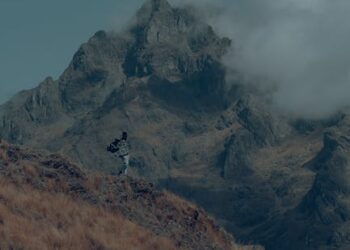 Costo Teleférico Fuente Dé: Precio y Tarifas actualizadas