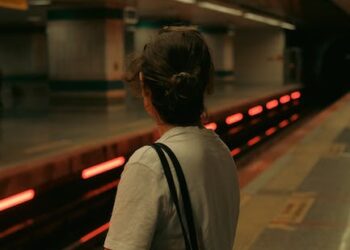 Costo Viaje Tren Mestre-Venecia: Descubre el Precio