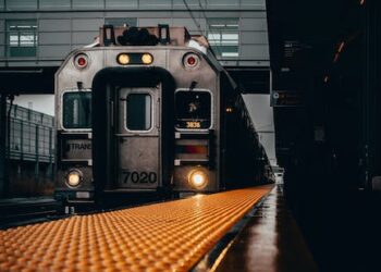 Tiempo de viaje Madrid-Barcelona: ¿Cuánto tarda el trayecto?