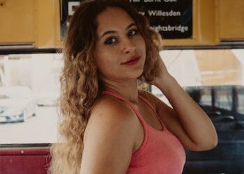 Costo del Ticket de Metro en Ámsterdam: Descubre el Precio Actual