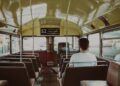 Línea de metro para llegar a la Casa de Campo: ¡Descubre la mejor ruta!
